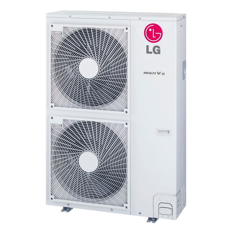Aire-Acondicionado-LG-Techo-Inverter-frio-solo-60000Btu