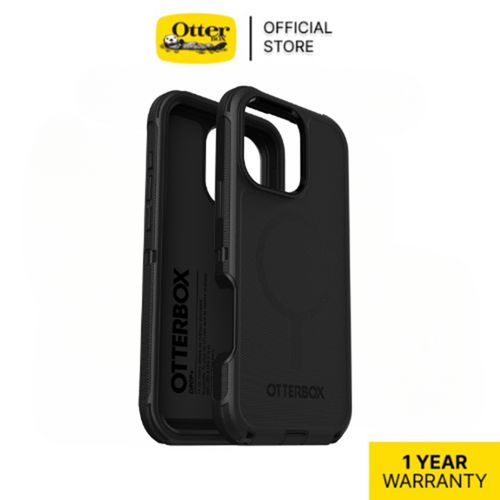 Case Otterbox Iphone 16 Pro Max