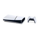 Consola-Sony-PlayStation-5-SLIM-Edicion-Digital