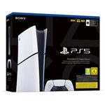 Consola-Sony-PlayStation-5-SLIM-Edicion-Digital