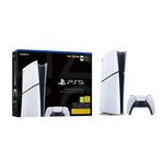 Consola-Sony-PlayStation-5-SLIM-Edicion-Digital