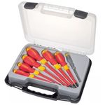 image-7b8baaed97db4389bec8521f023f5967