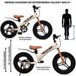 image-befad2d1b17e44cdac8652632e89a9a6