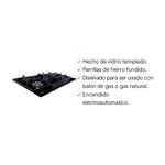 shp-128833-1
