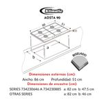 shp-128833-2