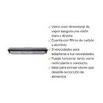 shp-134673-1