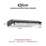 shp-134673-2