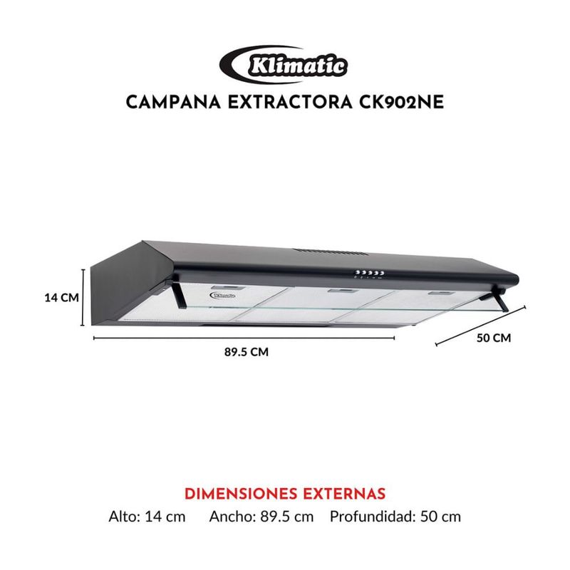 shp-134673-2