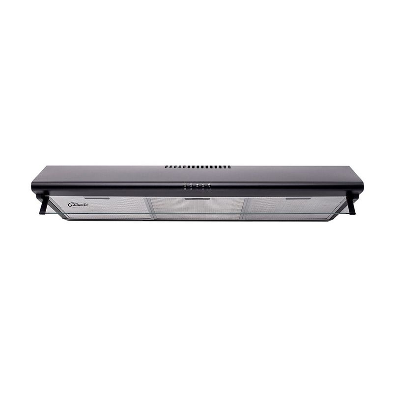 shp-134673-6