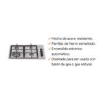 shp-137933-1