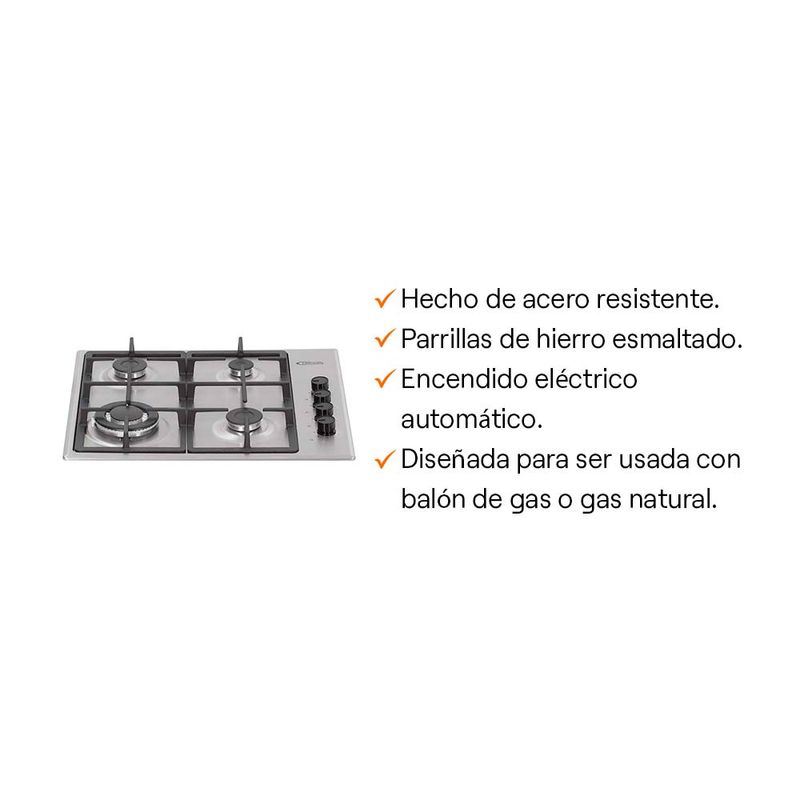 shp-137933-1