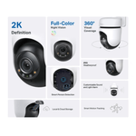 Camara-inteligente-Wi-Fi-de-vigilancia-Tapo-C510W---Tp-Link