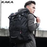 Mochila-Hombre-KAKA-2070-Negro