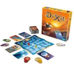 Dixit