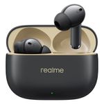 Audifonos-Realme-Buds-T300-ANC-Dynamic-Bass-Negro