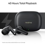 Audifonos-Realme-Buds-T300-ANC-Dynamic-Bass-Negro