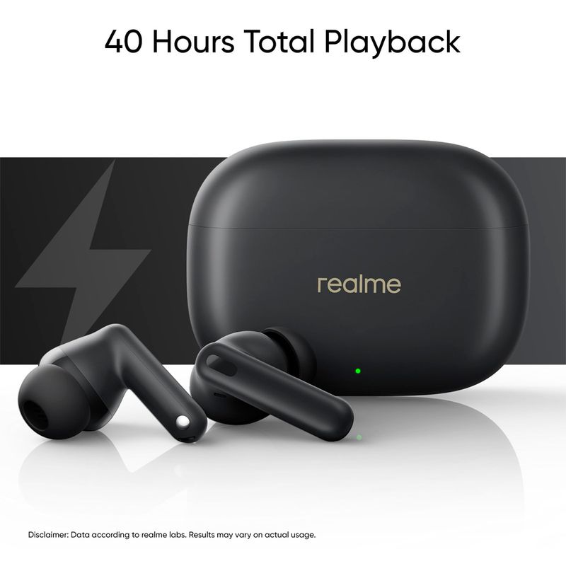 Audifonos-Realme-Buds-T300-ANC-Dynamic-Bass-Negro