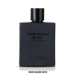 Perfume-Yanbal-Temptation-Black-Eau-de-Parfum-100-ml