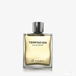 Colonia-Yanbal-Temptation-for-Men-100-ml