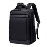 Mochila-Hombre-Arctic-Hunter-0478-Negro