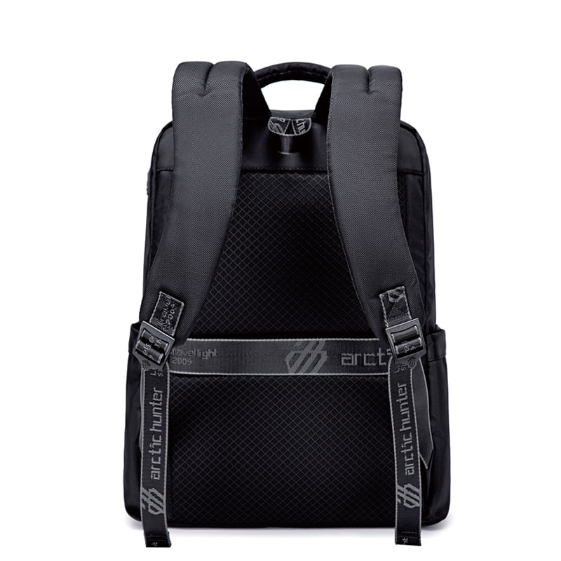 Mochila-Hombre-Arctic-Hunter-0478-Negro