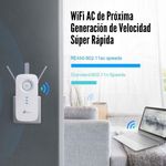 TP-Link---Extensor-De-Cobertura-Mesh-RE450-Doble-Banda-AC1750