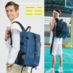 Mochila-Hombre-Arctic-Hunter-0391-Deportiva-Viaje-Laptop-Azul