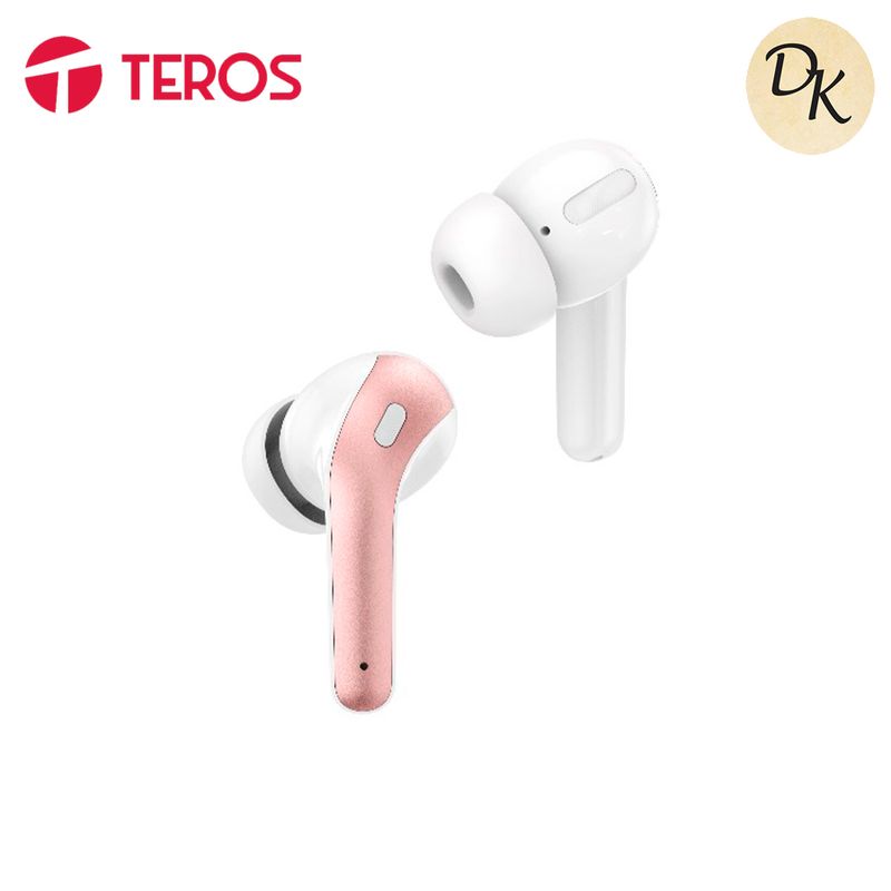 Audifonos-Teros-Bluetooth-Rosa-TE-8074GR