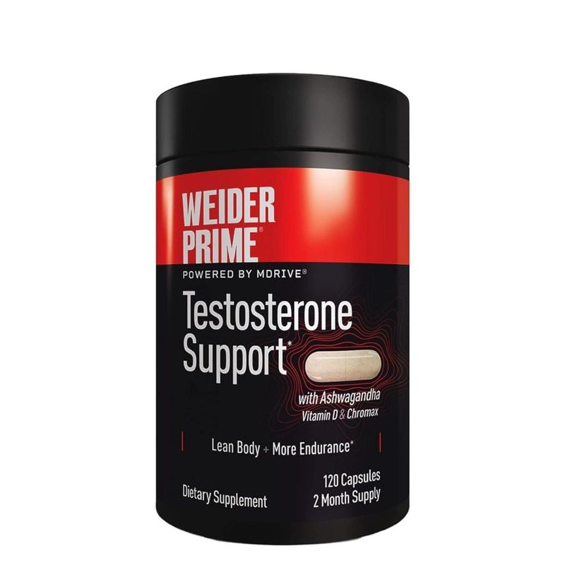 Soporte-de-Testosterona-Weider-Prime---120-Capsulas