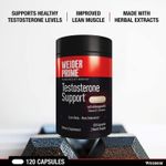 Soporte-de-Testosterona-Weider-Prime---120-Capsulas