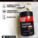Soporte-de-Testosterona-Weider-Prime---120-Capsulas