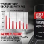 Soporte-de-Testosterona-Weider-Prime---120-Capsulas