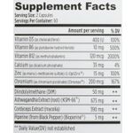 Soporte-de-Testosterona-Weider-Prime---120-Capsulas
