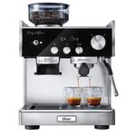 Cafetera-Oster-para-Espresso-Perfect-Brew-BVSTEM7400--MO-