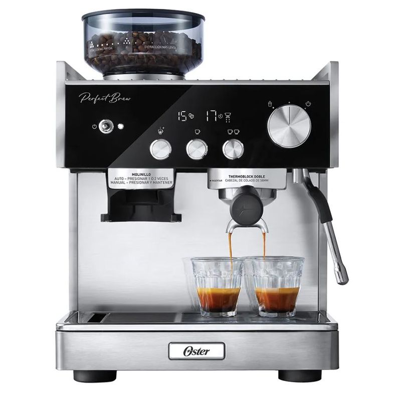 Cafetera-Oster-para-Espresso-Perfect-Brew-BVSTEM7400--MO-