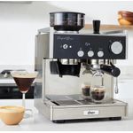 Cafetera-Oster-para-Espresso-Perfect-Brew-BVSTEM7400--MO-