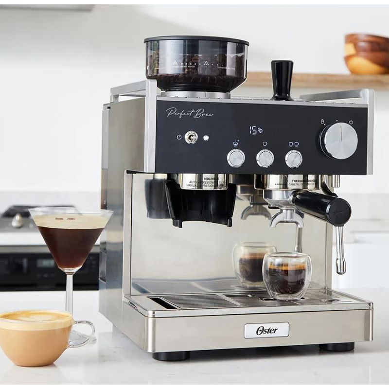 Cafetera-Oster-para-Espresso-Perfect-Brew-BVSTEM7400--MO-