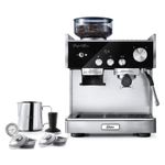 Cafetera-Oster-para-Espresso-Perfect-Brew-BVSTEM7400--MO-