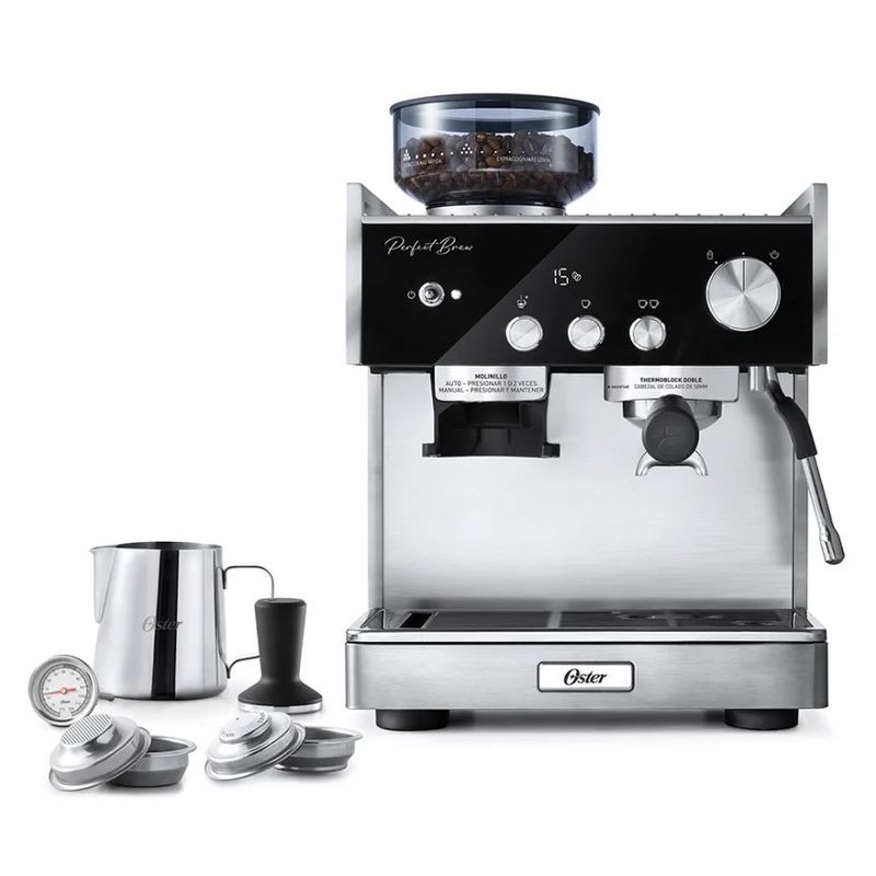Cafetera-Oster-para-Espresso-Perfect-Brew-BVSTEM7400--MO-