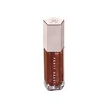 Luminizador-de-Labios-Gloss-Bomb-Fenty-Beauty---Hot-Chocolit-Fantasy