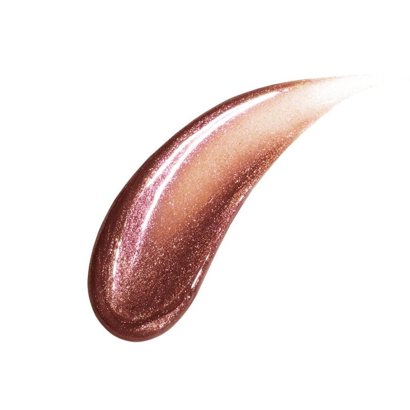 Luminizador-de-Labios-Gloss-Bomb-Fenty-Beauty---Hot-Chocolit-Fantasy