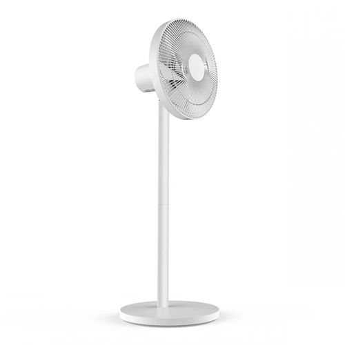 Ventilador Inteligente Xiaomi Mi Smart Standing Fan 2 Lite