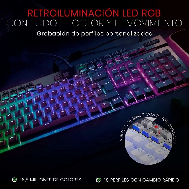 image-d87b921eb78046868fe9101f98feedfa