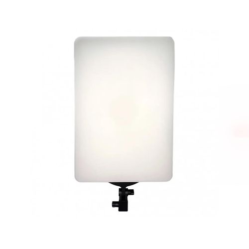 Panel de luz Led M777