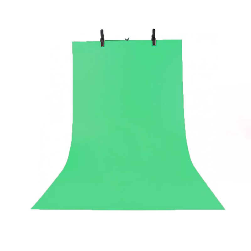 image-e45564293d544ea9b43a3c651036e13e