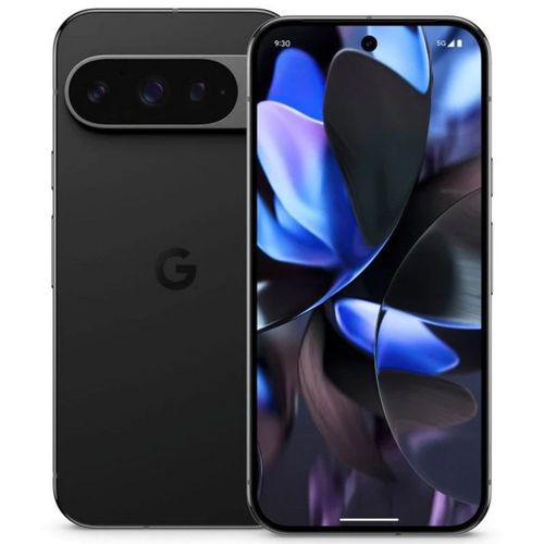 GOOGLE PIXEL 9 PRO XL 16GB 256GB - OBSIDIAN