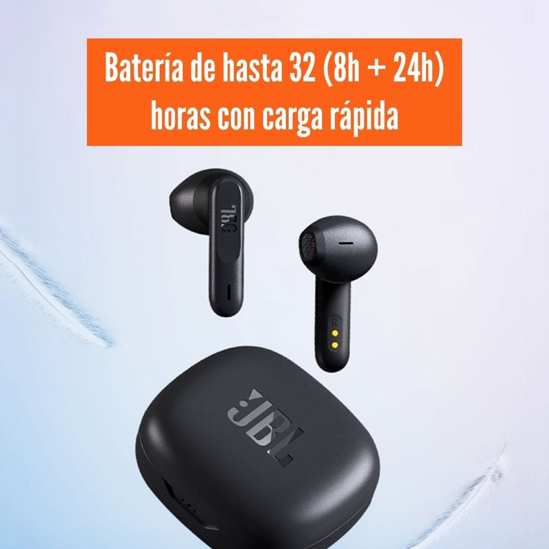 JBL---Audifono-Wave-Flex-Perfect-Fit-IP54---Negro