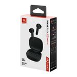 JBL---Audifono-Wave-Flex-Perfect-Fit-IP54---Negro