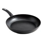 Sarten-Oster-Antiadherente-30CM-ALLSTON-Negro
