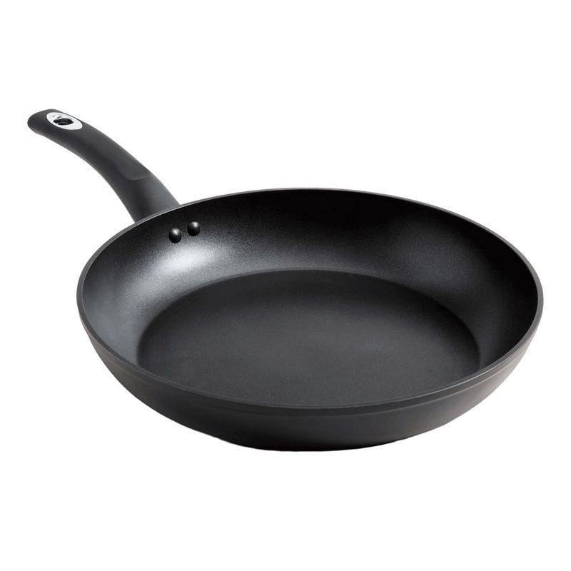 Sarten-Oster-Antiadherente-30CM-ALLSTON-Negro